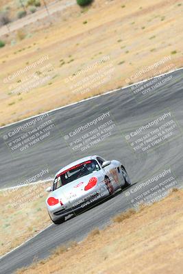 media/Jun-24-2023-Speed Ventures (Sat) [[e4846f1b89]]/1-Red/session 2 turn 2/